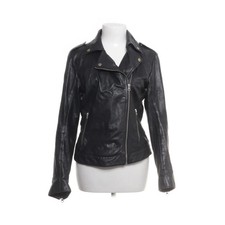 Pepe Jeans, Bikerjacke, Damen