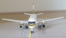 Herpa Wings 1:500 Sukhoi