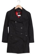 edc by Esprit Mantel Damen