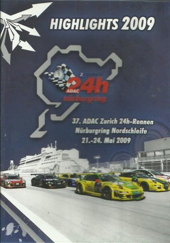 24h adac zurich rennen - adac,