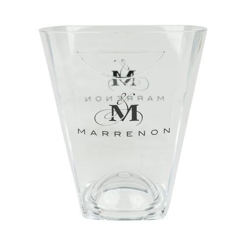 Marrenon flaschen kühler - flaschen,