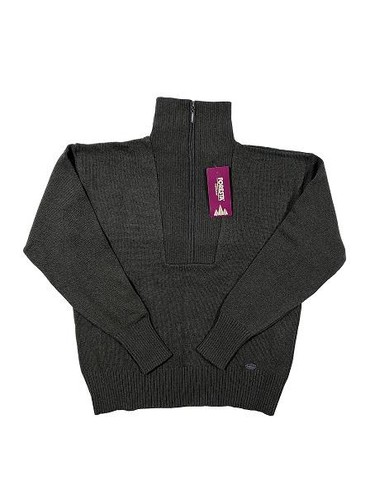Foresta pullover troyer - foresta,,