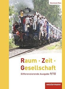 Raum zeit gesellschaft - zeit,