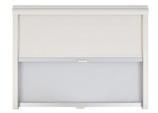 Remis Remiflair I 70 x 90 cm