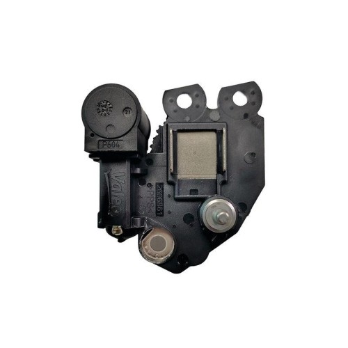 Generatorregler valeo - 1x,