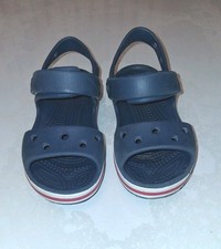 Jungen/Kinder-Sandalen sind