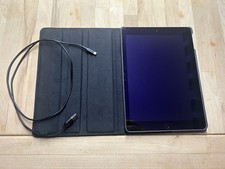 Apple ipad generation 7 - 5.generation, (9,7"