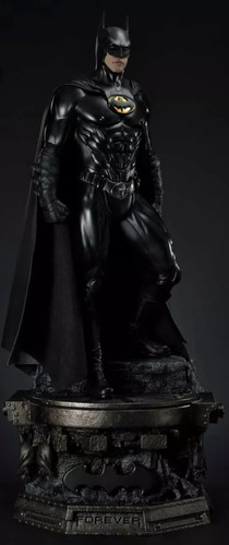 Prime studio batman - 1,