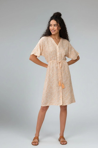 Heine damen sommerkleid - heine, gr.
