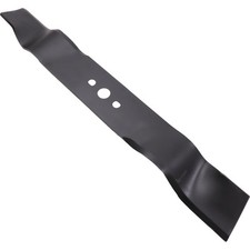 Messer 46cm für Güde Big