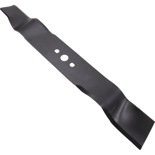 Messer 46cm für - , güde