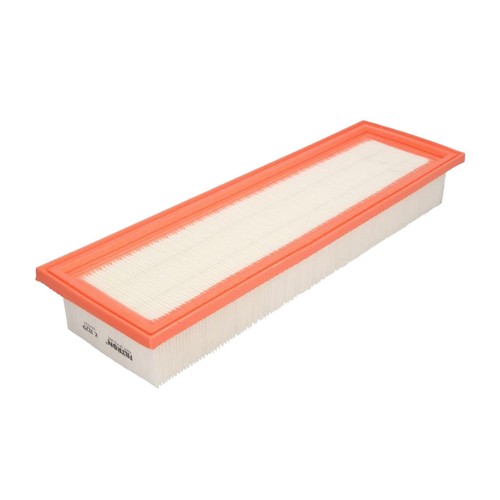 Filter cabin air fur - filter,