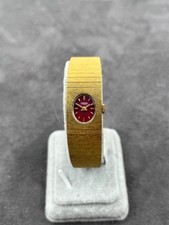 Tressa vintage cocktail