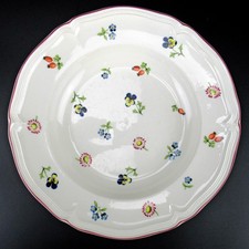 Villeroy & Boch Porzellan
