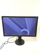 Eizo FlexScan EV2736W 27" LCD