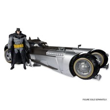McFarlane Toys - DC Multiverse