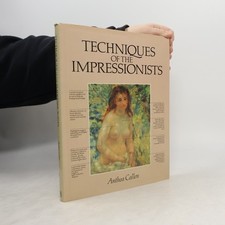 Techniques the - techniques, of