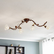 Euluna Deckenlampe Deckenlampe