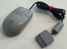 Original Sony Playstation 1