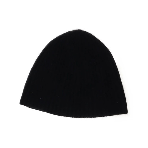 Cos beanie mütze größe - cos,, beanie-mütze,