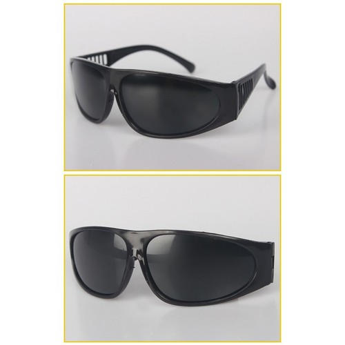 Schweißerbrille automatische - schweißerbrille,