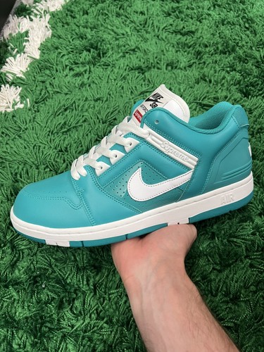 Nike air force - nike, sb