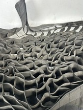 Lowel 40 Grad Ei Kiste für