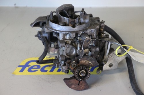 Vergaser volkswagen passat 32b - volkswagen,