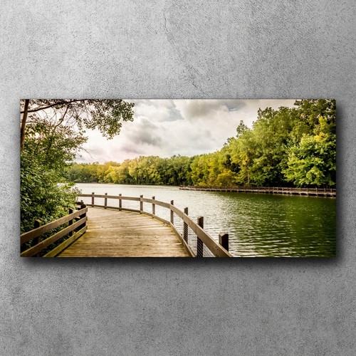 Leinwand wandbilder canvas - leinwand,
