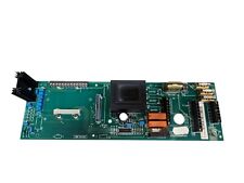 ?Viessmann 7450231 Hauptplatine 7405635 für Duomatik FL    1 Jahr Garantie 