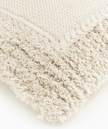 Westwing collection - westwing,