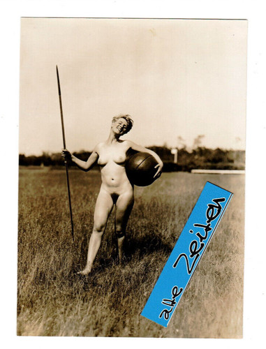 Gerhard riebicke - gerhard,