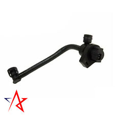 Einspritzanlage Ventil Tankentlüftung BMW X5 E53 E60 E61 E63 E64 13907506739