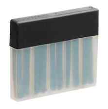 Gardena Seifenstäbchen