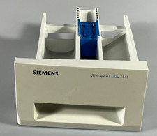 Siemens wxl1441 waschmaschine - wxl1441,