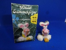 Diddl Sammelfigur in OVP