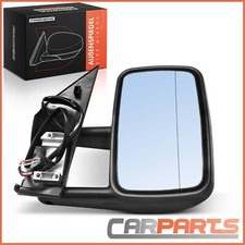 Außenspiegel Rechts