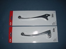 Kawasaki Z 400 650 750 900