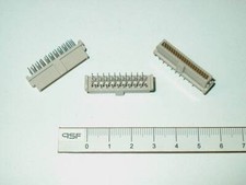 PSV40-GM - 2 Stück Platinen