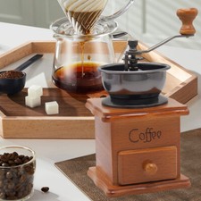 Antik Nostalgie RetroDesign