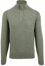 VAN SANTEN & VAN SANTEN