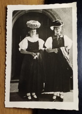 Schwarzwald - Gutach - 2