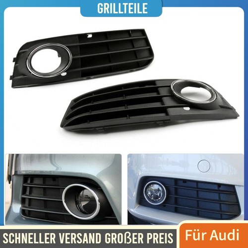 Für audi a4l - für, a4
