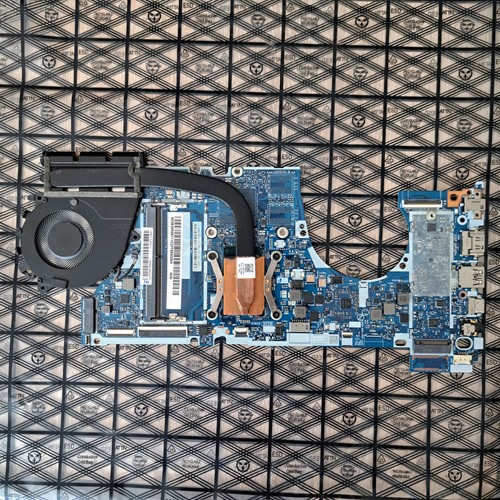 Lenovo yoga 530 14ikb - yoga, 530-14ikb