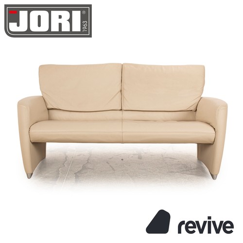Jori angel 3250 - angel,