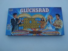 Parker Spiele " Sat1