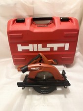Hilti SC 30WR-22 Nuron Akku
