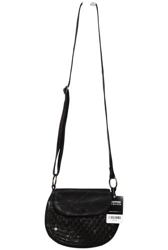 Harbour 2nd handtasche damen - harbour,
