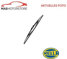 SCHEIBENWISCHER WISCHERBLATT