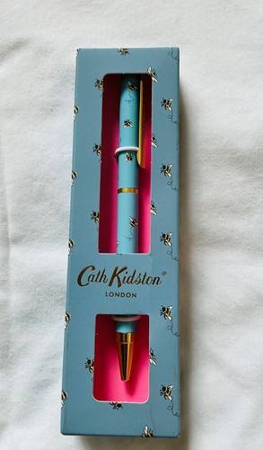 Cath kidston hummel - cath,